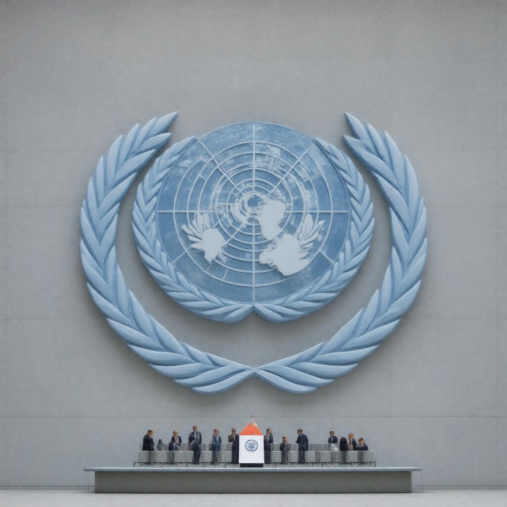 Social and Economic Council